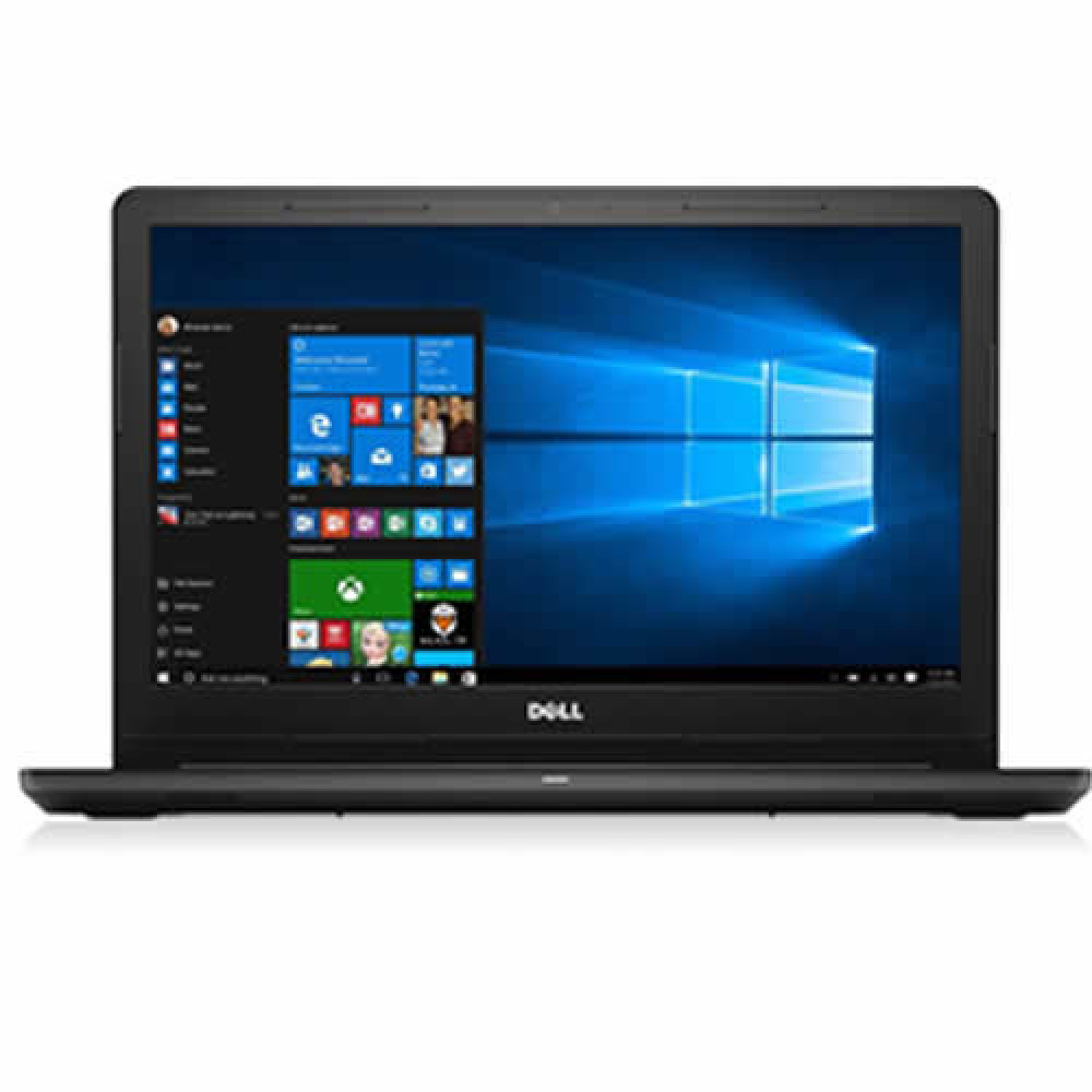 Dell inspiron 15 3541 апгрейд